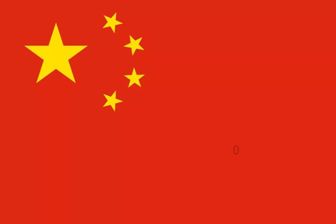 谈恋爱时，女生该不该花男生的钱？