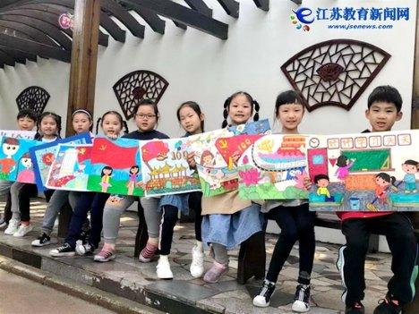 贵州石阡:仡佬毛龙赶制忙