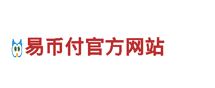 优质钢铁制造 | 18bet线上专业生产